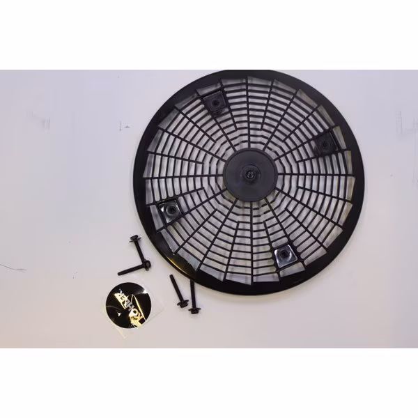 Kit Grass Screen, Kohler, Mfr#: 54 755 15-S